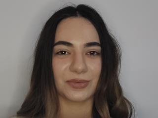 ilonaholmes