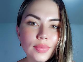 melparker1