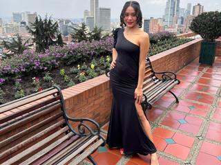 roxxanavelmont1